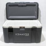 Icemaster Pro 50 liter passiv kjøleboks - Bilde 3