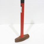 Hultafors STS Stenslegge 5000g - Bilde 2