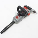 KS tools monster super 3405Nm muttertrekker - Bilde 2