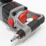 KS tools monster super 3405Nm muttertrekker - Bilde 3