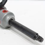 KS tools monster super 3405Nm muttertrekker - Bilde 4