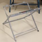 Bosch GTA 560 Arbeidsbord