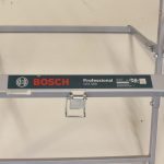 Bosch GTA 560 Arbeidsbord - Bilde 2