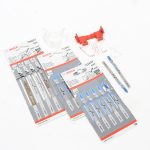 Bosch PST 800 PEL Stikksag - Bilde 2