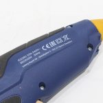 Rapid EG280 limpistol - Bilde 2