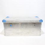 Zarges Eurobox 40704