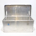 Zarges Eurobox 40704 - Bilde 2