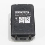 Hitachi BSL1830 18v 3,0Ah Li-ion Batteri - Bilde 2