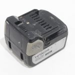 Hitachi BSL1430 14,4v 3,0Ah Li-ion Batteri