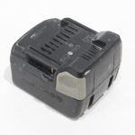 Hitachi BSL1430 14,4v 3,0Ah Li-ion Batteri - Bilde 2