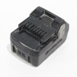 Hitachi BSL1830 18v 3,0Ah Li-ion Batteri - Bilde 3