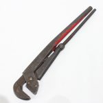 Bahco 143 rørtang