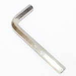 32 mm Vinkelnøkkel - Bilde 2