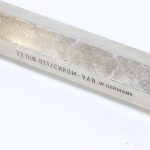 32 mm Vinkelnøkkel - Bilde 3