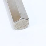 32 mm Vinkelnøkkel - Bilde 4