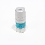 miniBOOSTER FIL-53-10 in-line filter