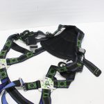Miller Revolution Comfort Duraflex R2 Fallsikringssele - Bilde 3