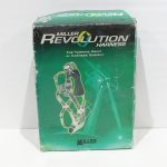 Miller Revolution Comfort Duraflex R2 Fallsikringssele - Bilde 7