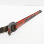 Ridgid No.5 18" Stroppetang - Bilde 2