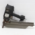 Stanley RHS 917 A Spikerpistol - Bilde 2