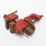Record IMP No. 80 skrustikke - Bilde 2