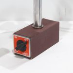 Joemars TR100 EDM tap remover - gnistemaskin - Bilde 6