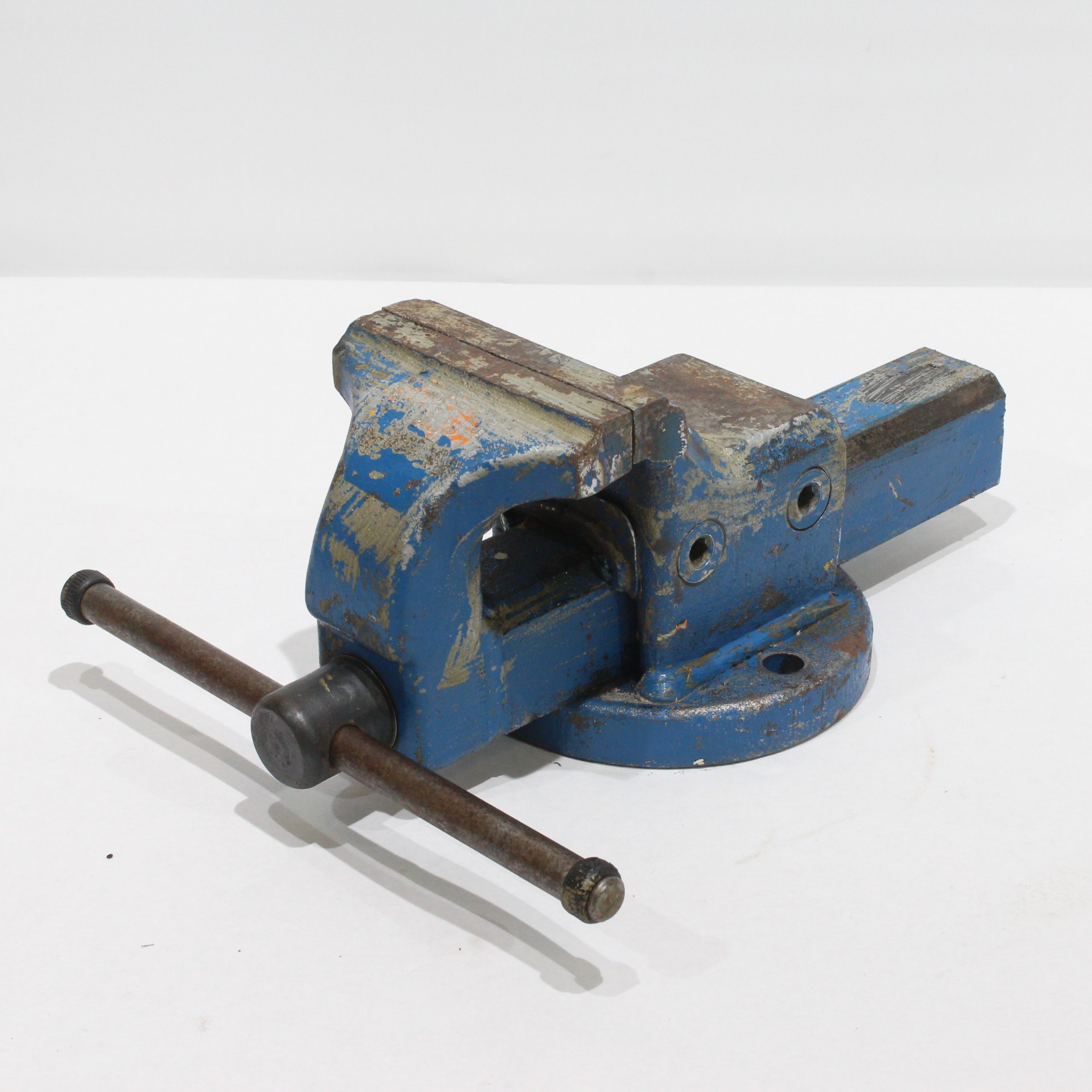 Matador 120mm skrustikke Matador 120mm skrustikke - Bilde 1