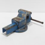 Matador 120mm skrustikke - Bilde 2