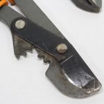 Fiskars hage & hogst - pakke - Bilde 4