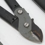 Fiskars hage & hogst - pakke - Bilde 3