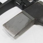 Fiskars hage & hogst - pakke - Bilde 2