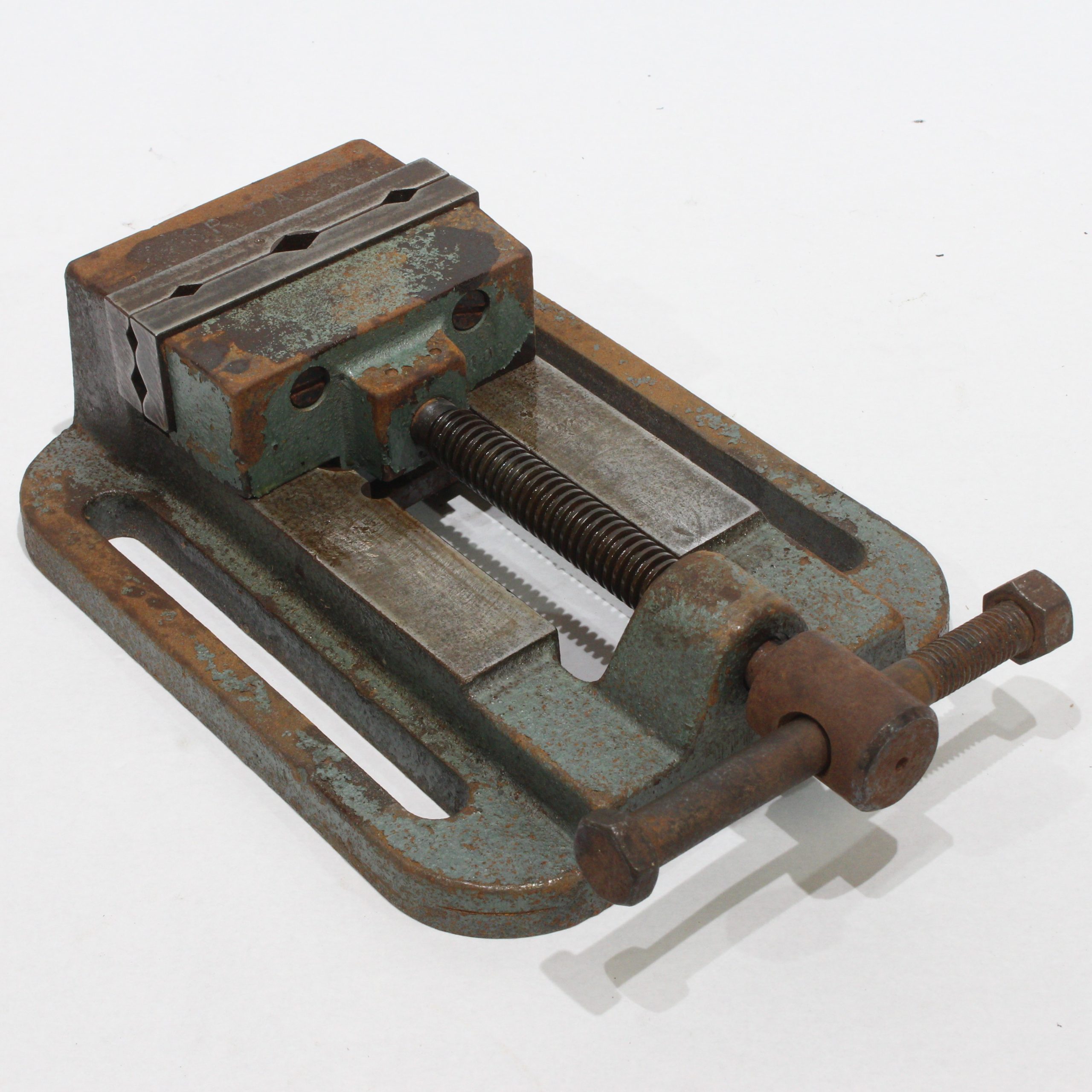 130mm borstikke 130mm borstikke - Bilde 1