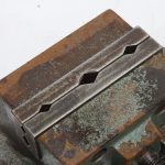 130mm borstikke - Bilde 3