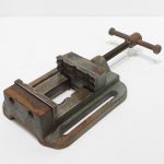 130mm borstikke - Bilde 2