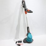 Husqvarna/Gardena easy cut Li-18/23R kantklipper