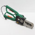 Black & Decker GK1000 Alligator