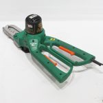 Black & Decker GK1000 Alligator - Bilde 2