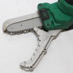Black & Decker GK1000 Alligator - Bilde 3