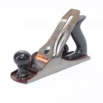 Stanley Handyman G12-204 pussehøvel