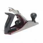 Stanley Handyman G12-204 pussehøvel - Bilde 2