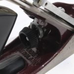 Stanley Handyman G12-204 pussehøvel - Bilde 3