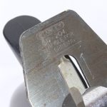 Stanley Handyman G12-204 pussehøvel - Bilde 4