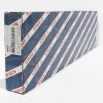 5stk Bosch AR 530 S vindusviskersett til (blant annet) Toyota Hiace