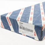 5stk Bosch AR 530 S vindusviskersett til (blant annet) Toyota Hiace - Bilde 2