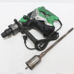 Hitachi DH 40MRY SDS-max borhammer