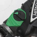Hitachi DH 40MRY SDS-max borhammer - Bilde 4