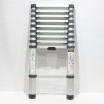 Wibe WTL-2,9 teleskopstige