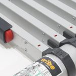 Wibe WTL-2,9 teleskopstige - Bilde 2