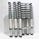 Wibe WTL-2,9 teleskopstige - Bilde 4