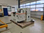 Kasto Twin A2 CNC-styrt båndsag med mateverk og conveyor - Bilde 5